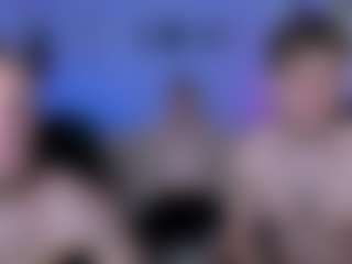 Live cam show with kael-rin - Orgasm on Camsoda Late Night