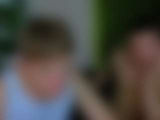 Live cam show with kael-rin - Hidden Gay Sex on slutload