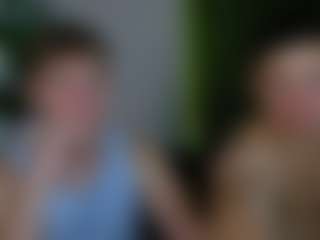 Live cam show with kael-rin - German on Camsoda