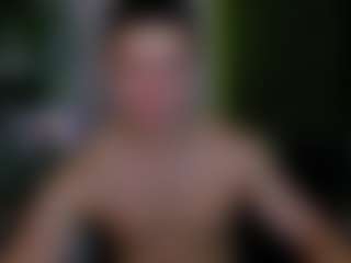 kael-rin's Live Sex Cam Show