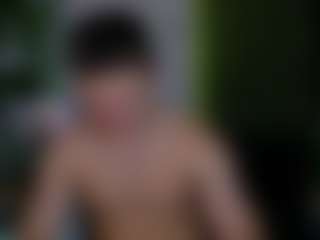 kael-rin's Live Sex Cam Show
