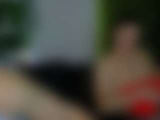 kael-rin's Live Sex Cam Show