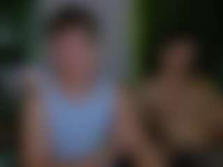 Live cam show with kael-rin - Brazilian on Camsoda