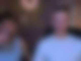 Live cam show with kael-rin - Brown Eyes on Camsoda