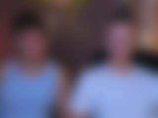 Live cam show with kael-rin - Brown Eyes on Camsoda