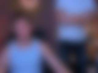 Live cam show with kael-rin - Big Cock on Camsoda