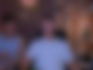 Live cam show with kael-rin - Brown Eyes on Camsoda
