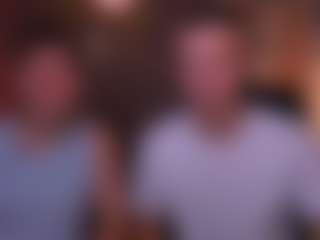 Live cam show with kael-rin - Brown Eyes on Camsoda