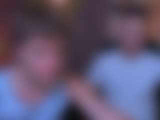 Live cam show with kael-rin - Living Room on Camsoda