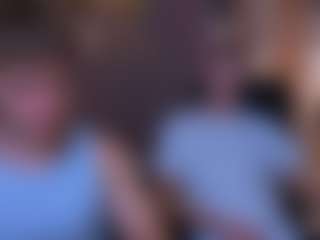 Live cam show with kael-rin - Living Room on Camsoda