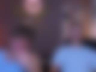 Live cam show with kael-rin - Living Room on Camsoda
