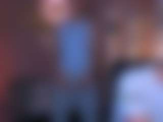 Live cam show with kael-rin - Brown Eyes on Camsoda