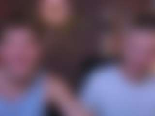 Live cam show with kael-rin - Brown Eyes on Camsoda