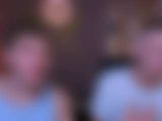 Live cam show with kael-rin - Blowjob on Camsoda