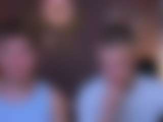 Live cam show with kael-rin - Brown Eyes on Camsoda