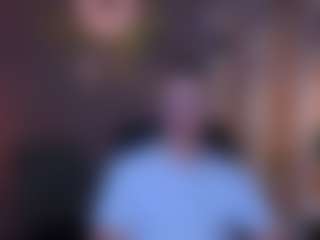 kael-rin's Live Sex Cam Show