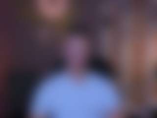 Live cam show with kael-rin - Brown Eyes on Camsoda