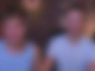kael-rin's Live Sex Cam Show