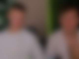 Live cam show with kael-rin - Living Room on Camsoda