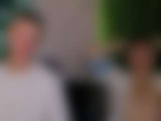 Live cam show with kael-rin - Cockring on StripNow