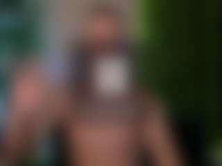 Live cam show with kael-rin - Genital Piercings on Camsoda