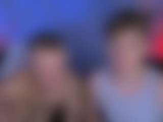 kael-rin's Live Sex Cam Show