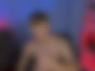 kael-rin's Live Sex Cam Show