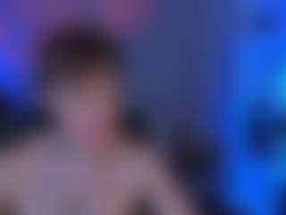 Live cam show with kael-rin - Irish on Nude Chat * 1 On 1 Webcam Sex * Live Cam Show