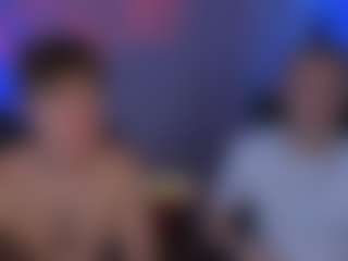 Live cam show with kael-rin - Brunette Hair on xxxlivecams.org