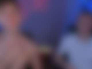 Live cam show with kael-rin - Hidden Gay Sex on xxxlivecams.org