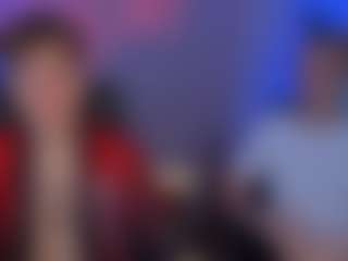 kael-rin's Live Sex Cam Show