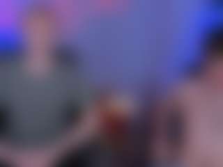 kael-rin's Live Sex Cam Show