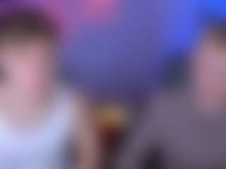 Live cam show with kael-rin - Drinking on Camsoda