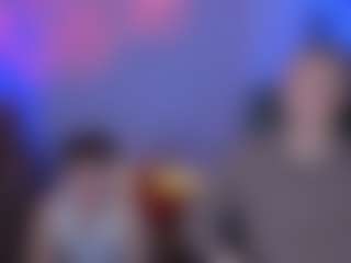 kael-rin's Live Sex Cam Show