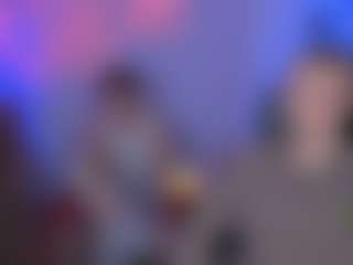 kael-rin's Live Sex Cam Show