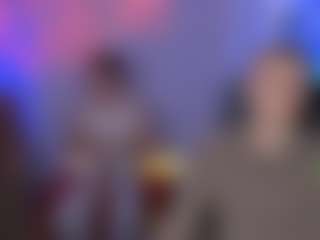 Live cam show with kael-rin - Brutal on Camsoda