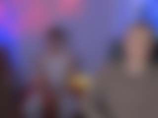 Live cam show with kael-rin - Grandpa on Camsoda