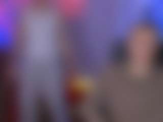 kael-rin's Live Sex Cam Show