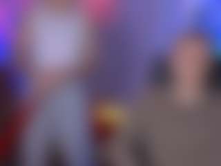 kael-rin's Live Sex Cam Show