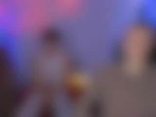 Live cam show with kael-rin - Beardy on Camsoda