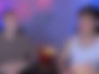 Live cam show with kael-rin - Colombia on https://playwithruby.com
