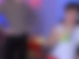 Live cam show with kael-rin - Smoking on Camsoda
