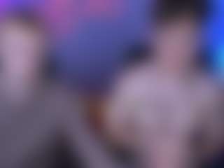 kael-rin's Live Sex Cam Show