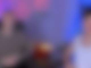 Live cam show with kael-rin - Beardy on Nude Chat * 1 On 1 Webcam Sex * Live Cam Show