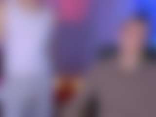 Live cam show with kael-rin - Chubby on Camming Site