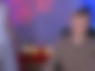 Live cam show with kael-rin - Cub on Camming Site