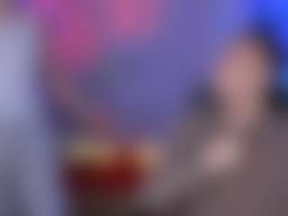 Live cam show with kael-rin - Bondage on Camming Site