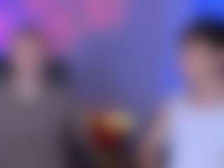 Live cam show with kael-rin - Indian on Camming Site