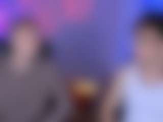 Live cam show with kael-rin - Orgasm on madthumbs