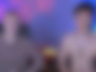 kael-rin's Live Sex Cam Show